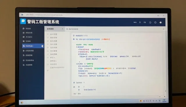 安装调试阶段材料供应问题的应对策略与实操建议