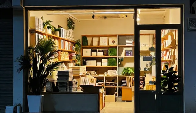 土建施工中安装调试的两种做法对比与取舍
