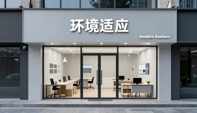 材料供应对安装调试性能的影响与适用条件分析