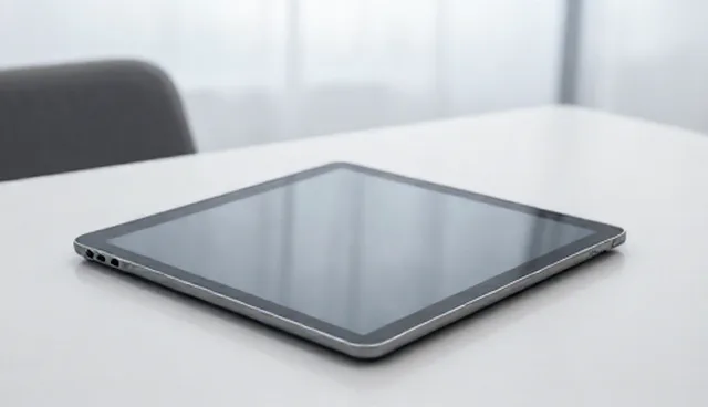 管网工程管理系统选型与使用建议