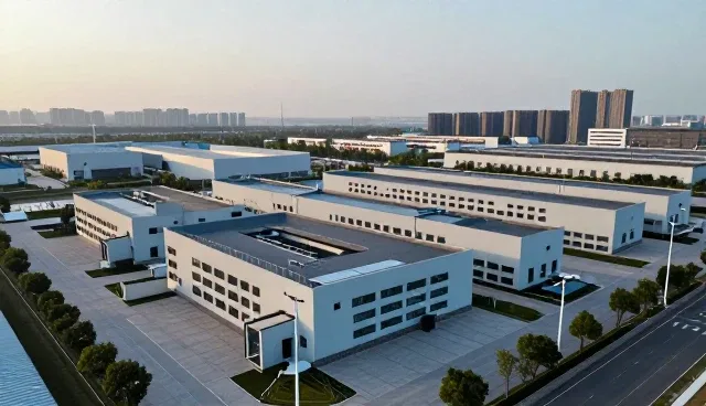 安装调试服务：标准化流程与定制化需求的取舍