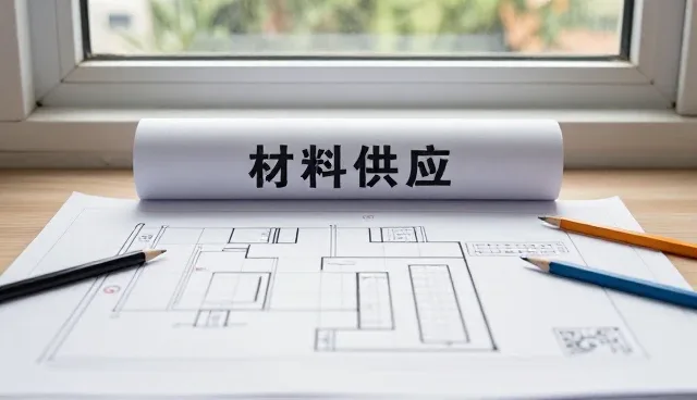 管网工程管理系统未来将在户外场地中发挥更大作用