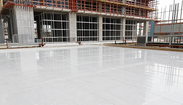 智能安装调试解决方案维护建议指南