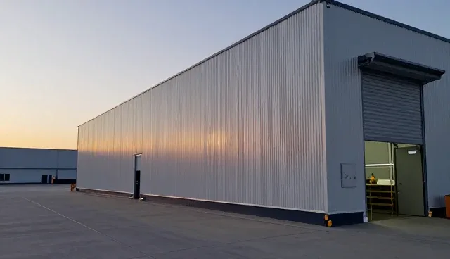 安装调试中材料供应的处理方法与使用建议
