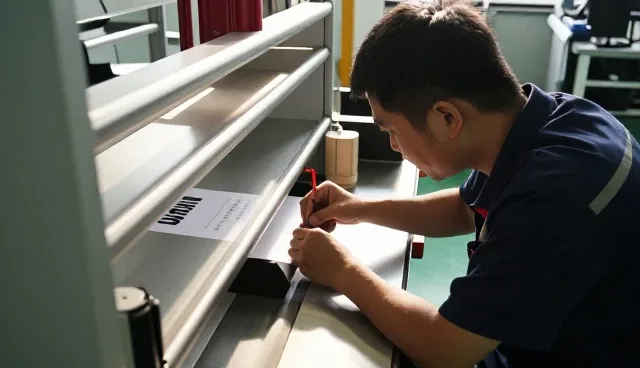 坚持质量为本适合哪些应用环境？
