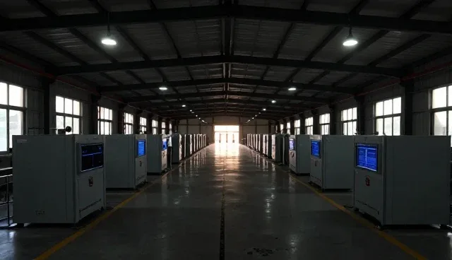 管网工程中常见问题与高效应对策略