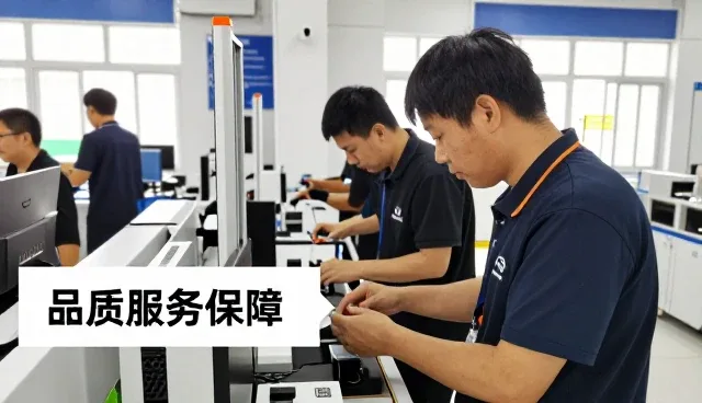 施工质量监督在真实环境中的表现