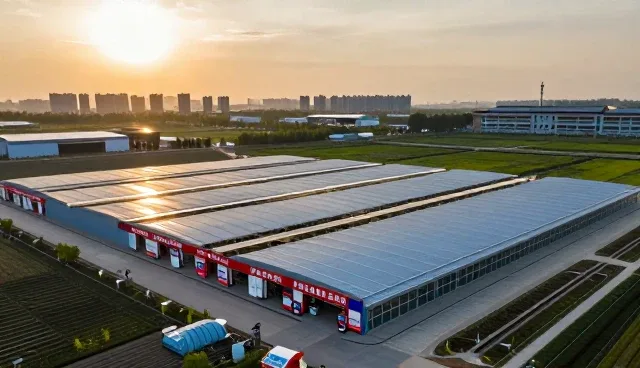 施工质量监督系统在复杂环境下的性能表现分析