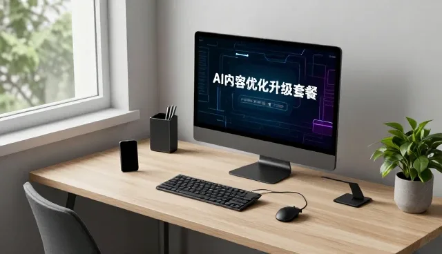 材料供应一体化服务在设备安装调试中的应用与维护策略