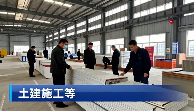 跨区域项目解决方案中的智能安装调试解决方案选择