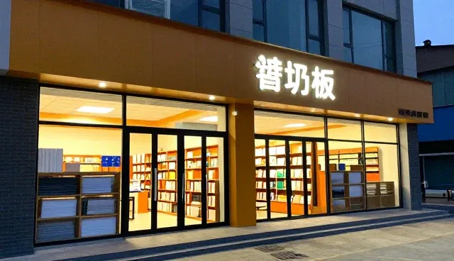 以质量为基石的业务发展趋势分析
