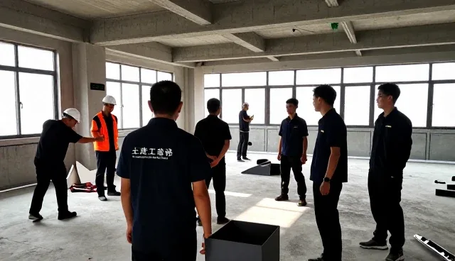 仓储物流需求推动产品创新